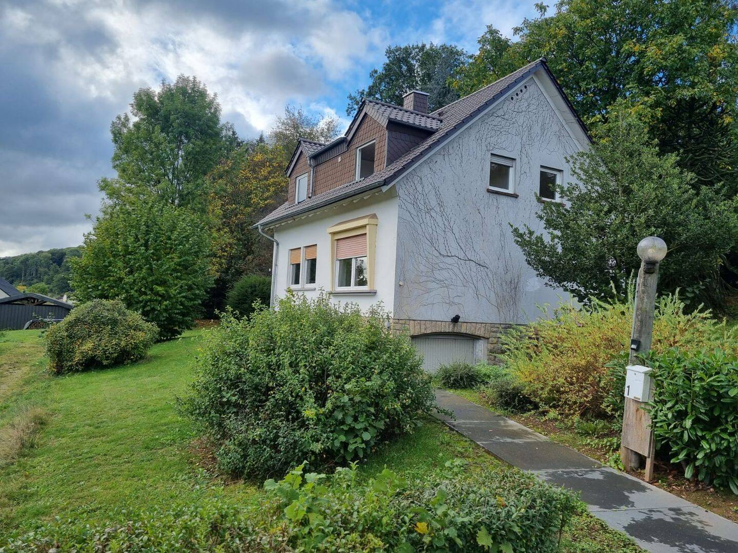 Bild 3