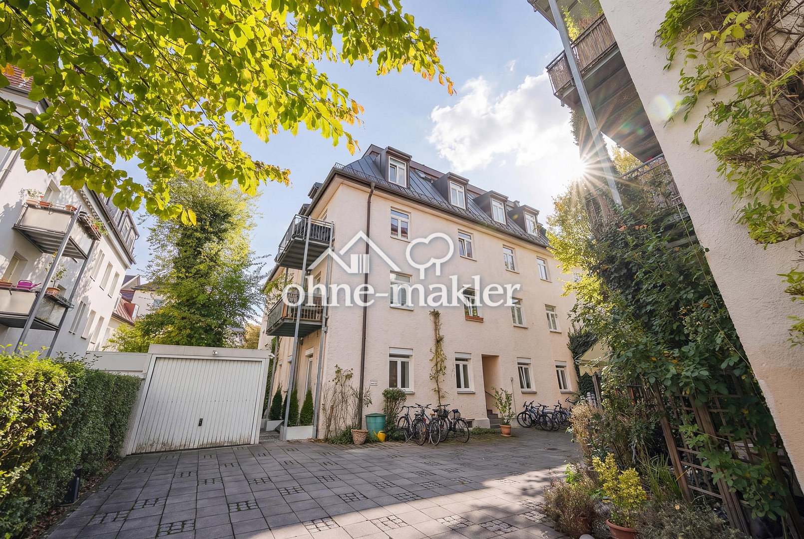 Bild 9