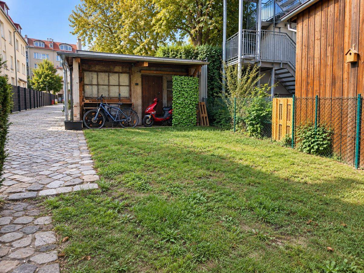 Bild 11