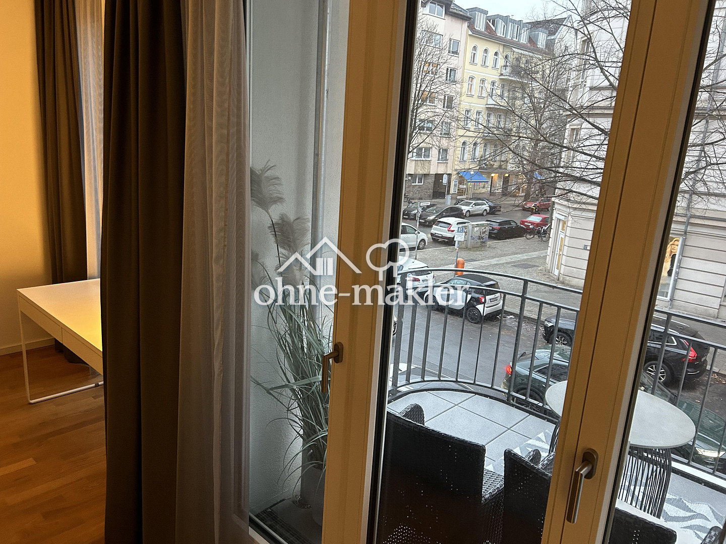 Bild 4