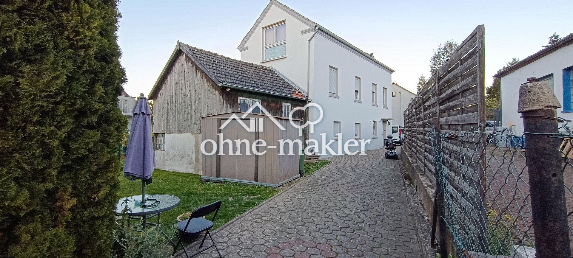 Bild 3