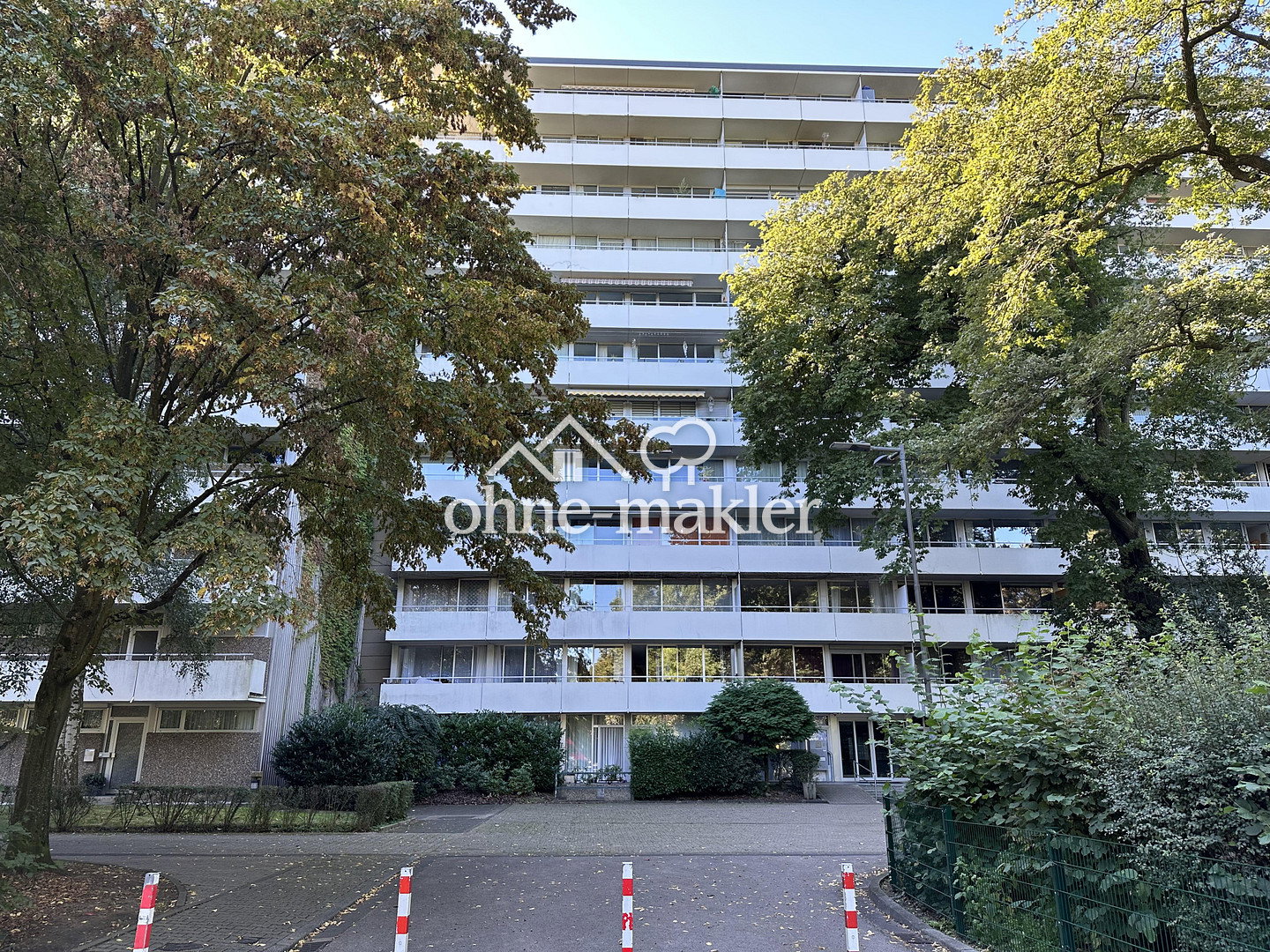 Bild 13