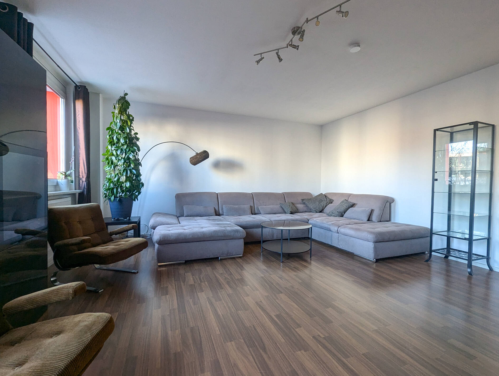 Bild 10