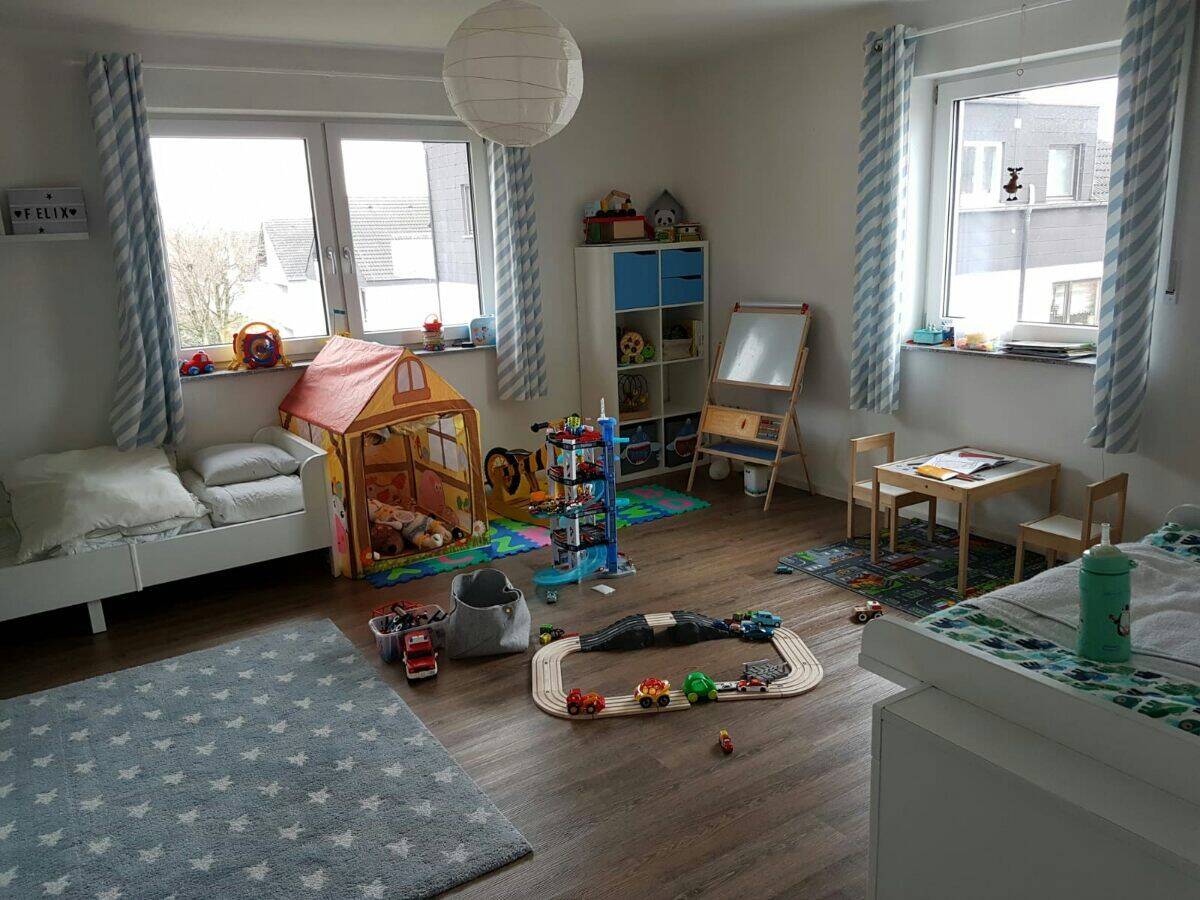 Bild 7
