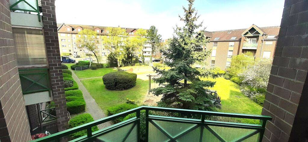 Bild 9