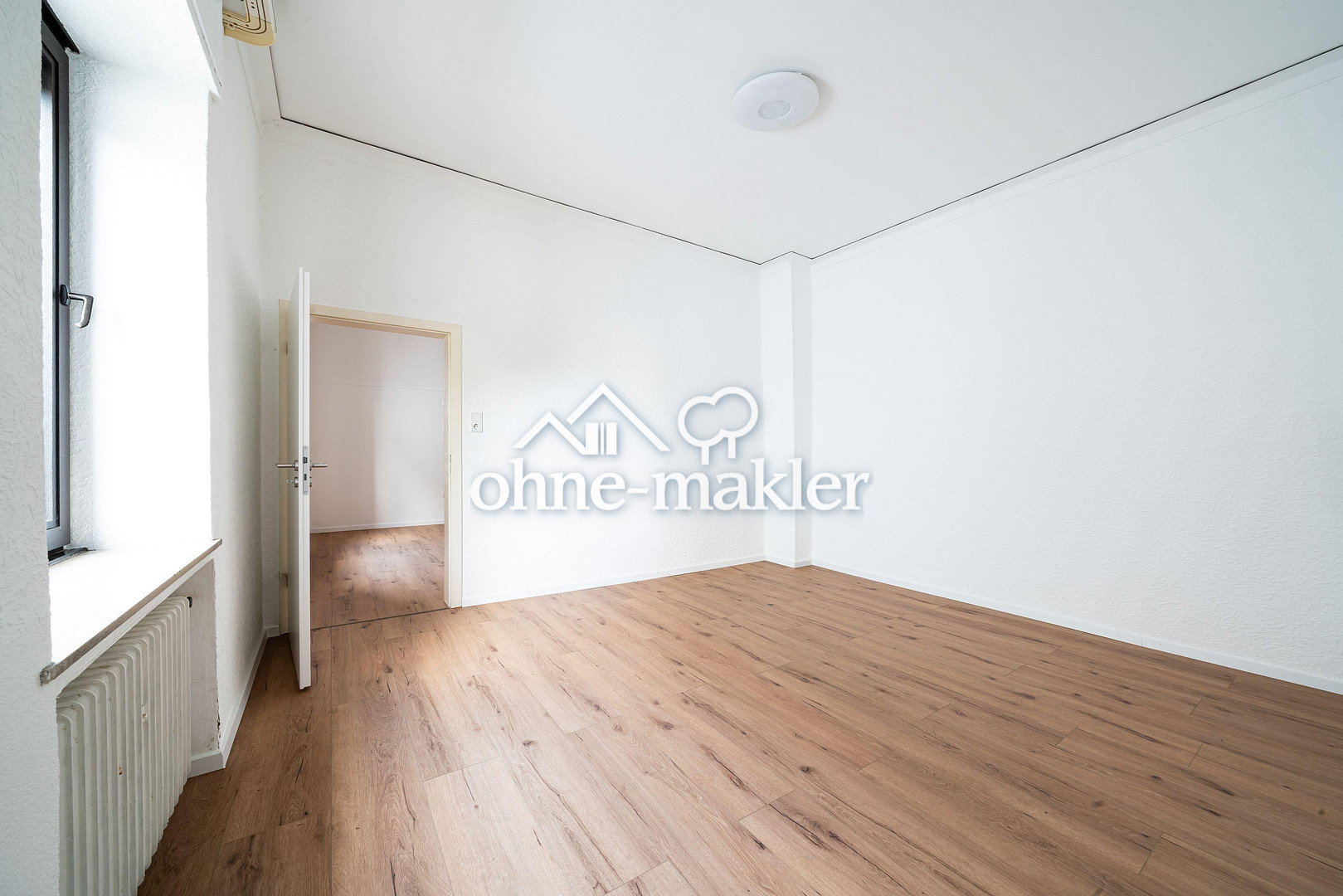 Bild 19