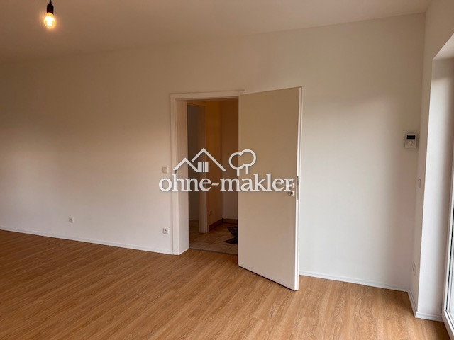 Bild 22