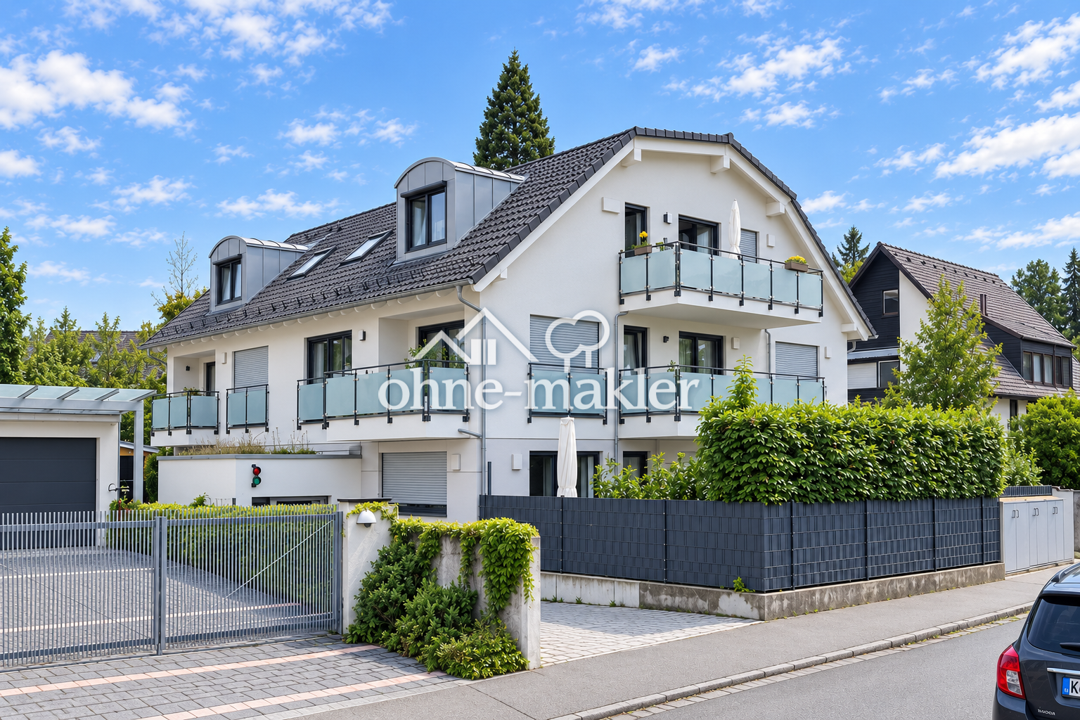 Bild 22