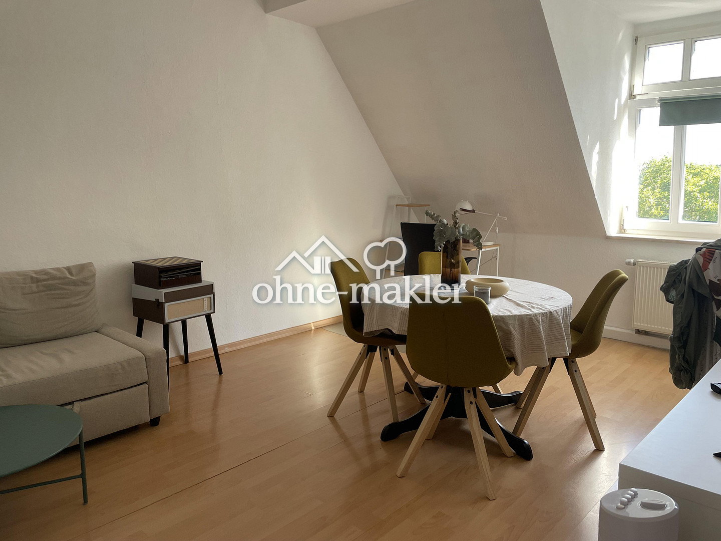 Bild 14