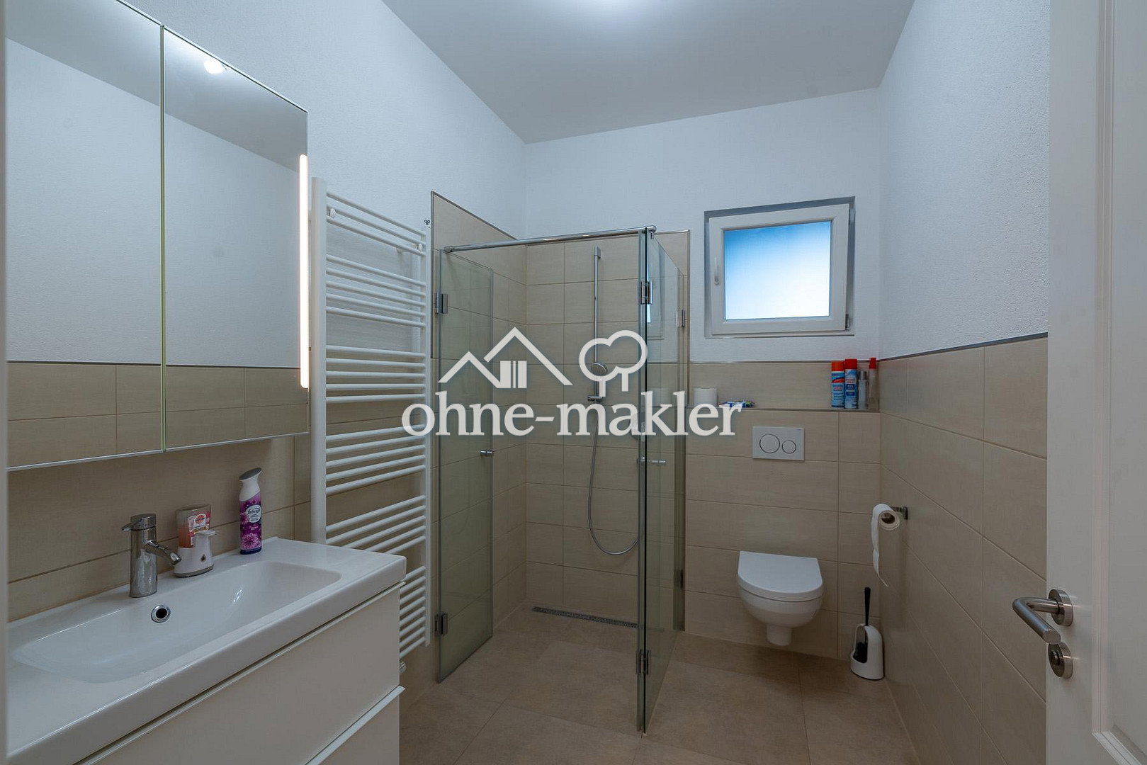 Bild 19