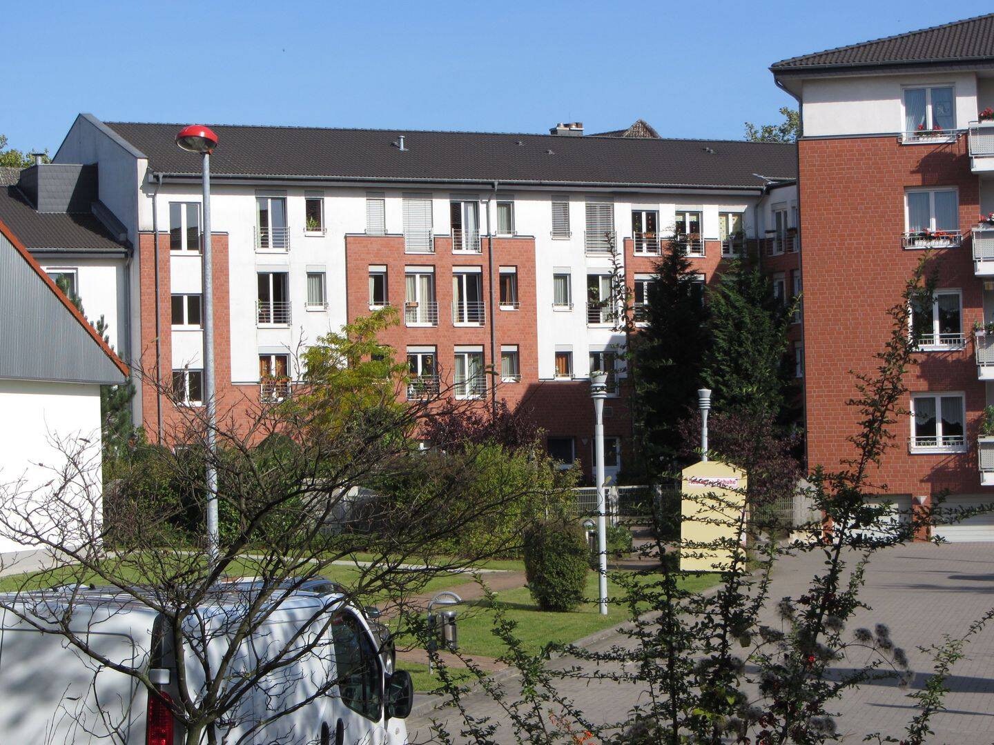 Bild 2