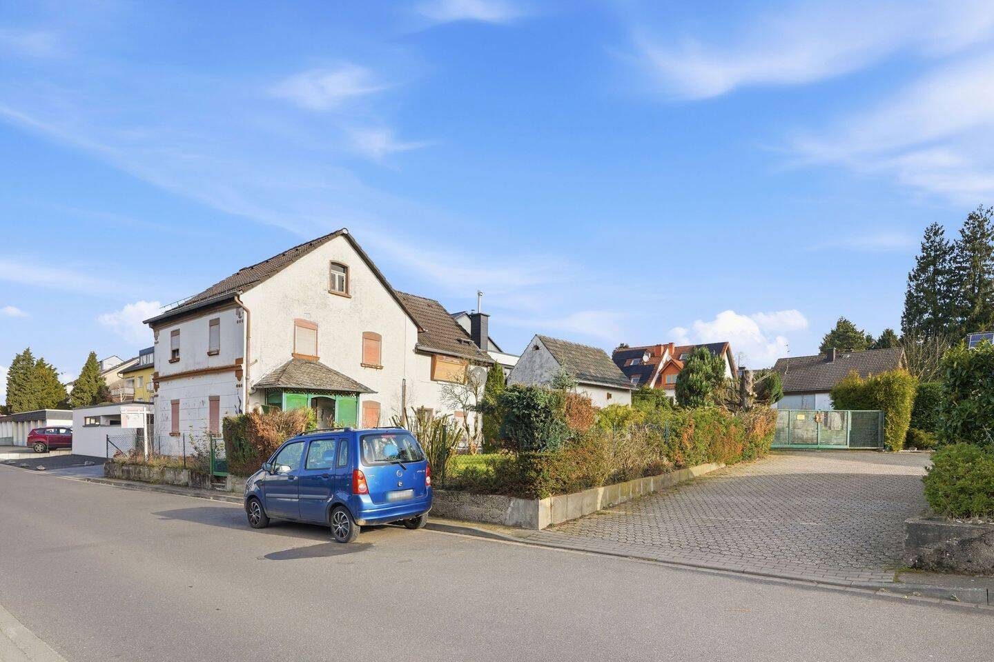 Bild 3