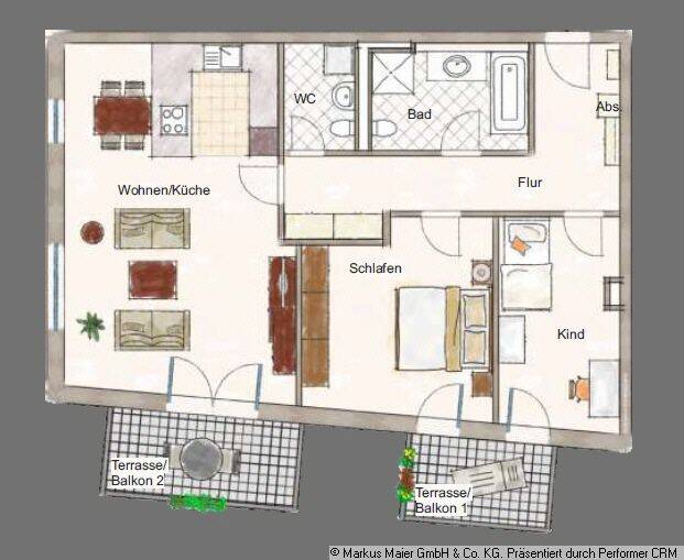 Bild 10