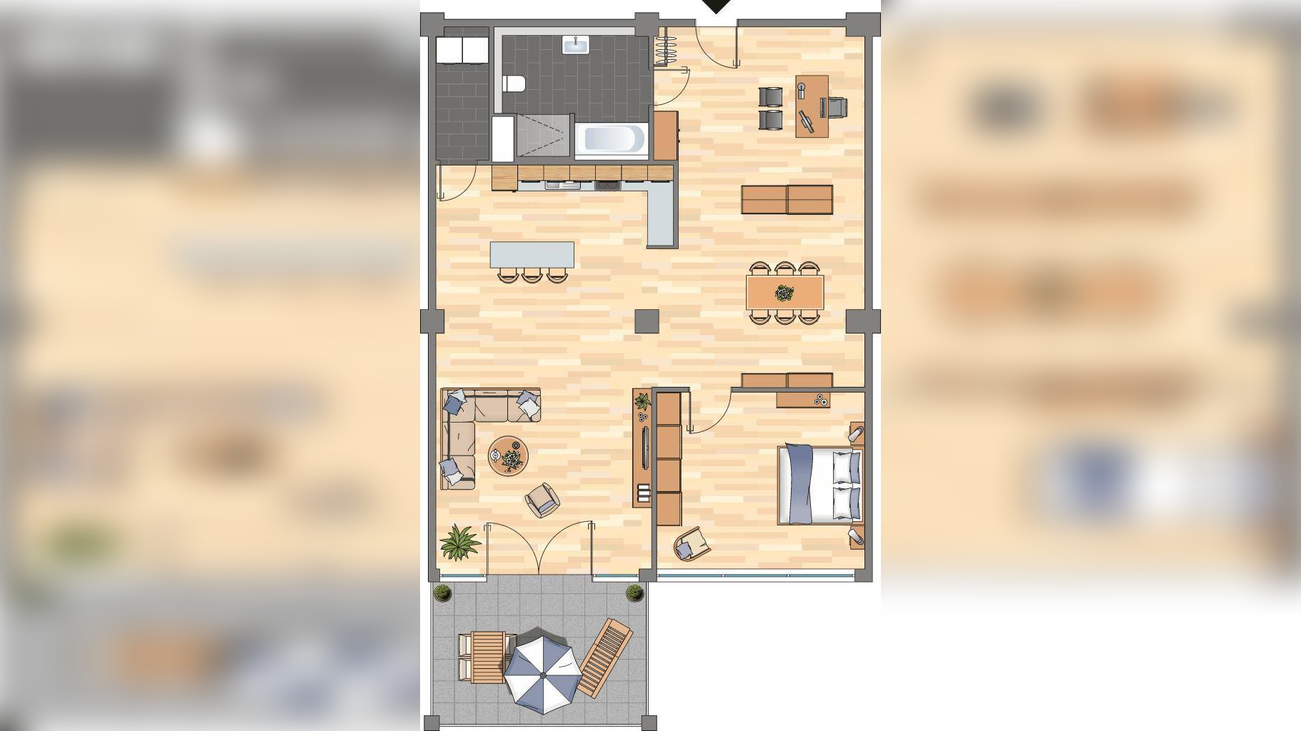 Bild 2