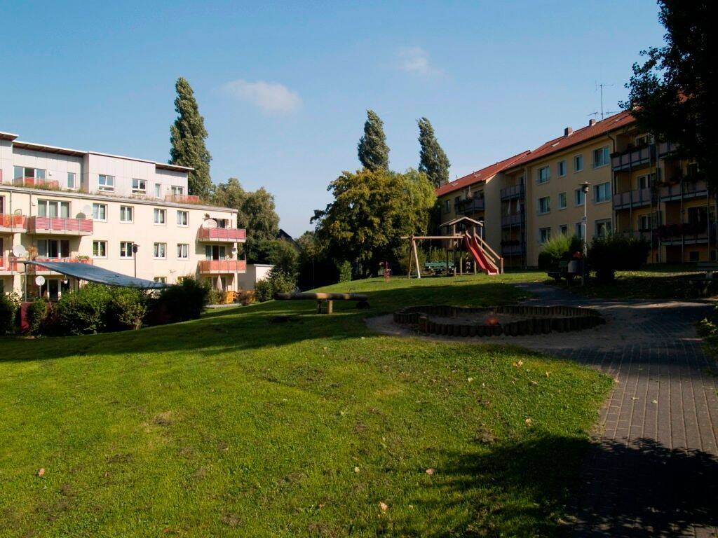 Bild 2