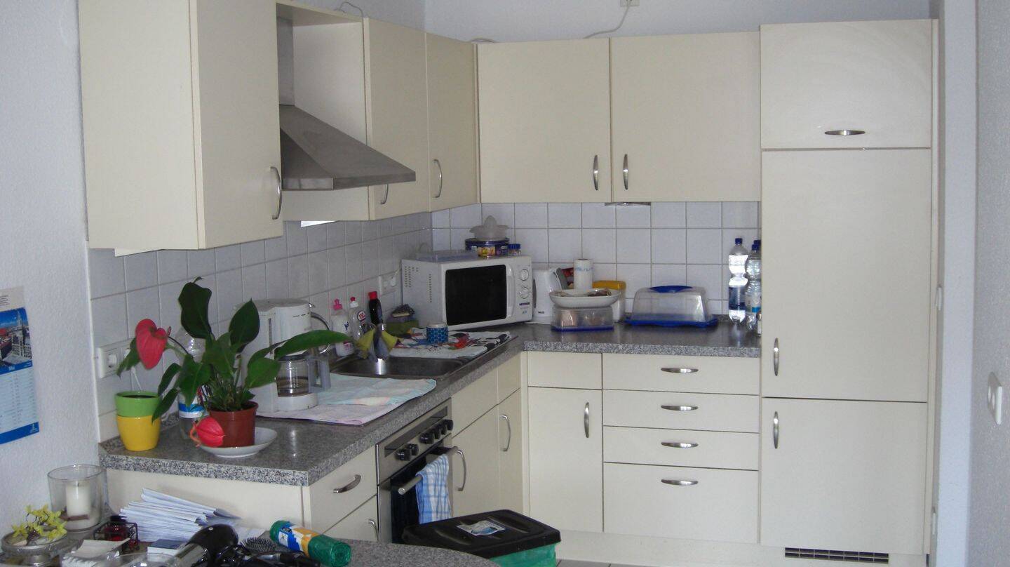 Bild 7