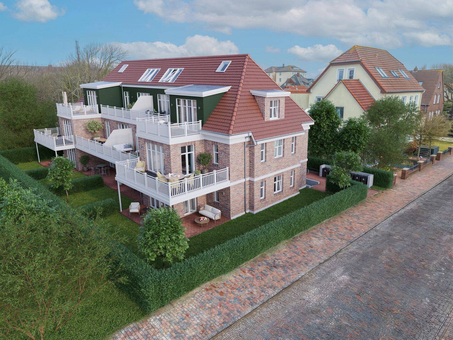 Bild 4