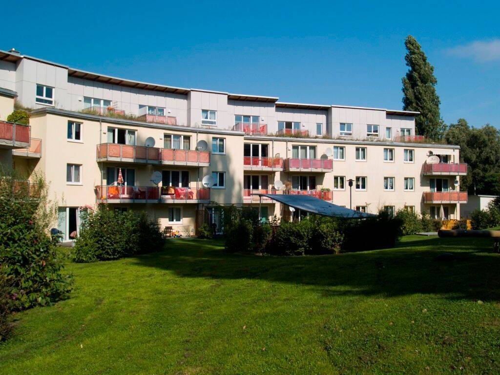 Bild 4