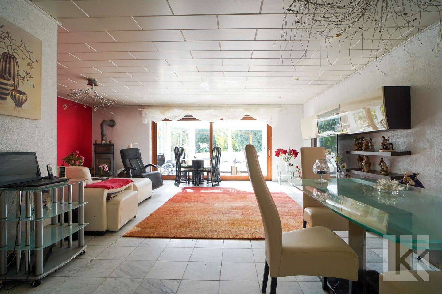 Bild 4