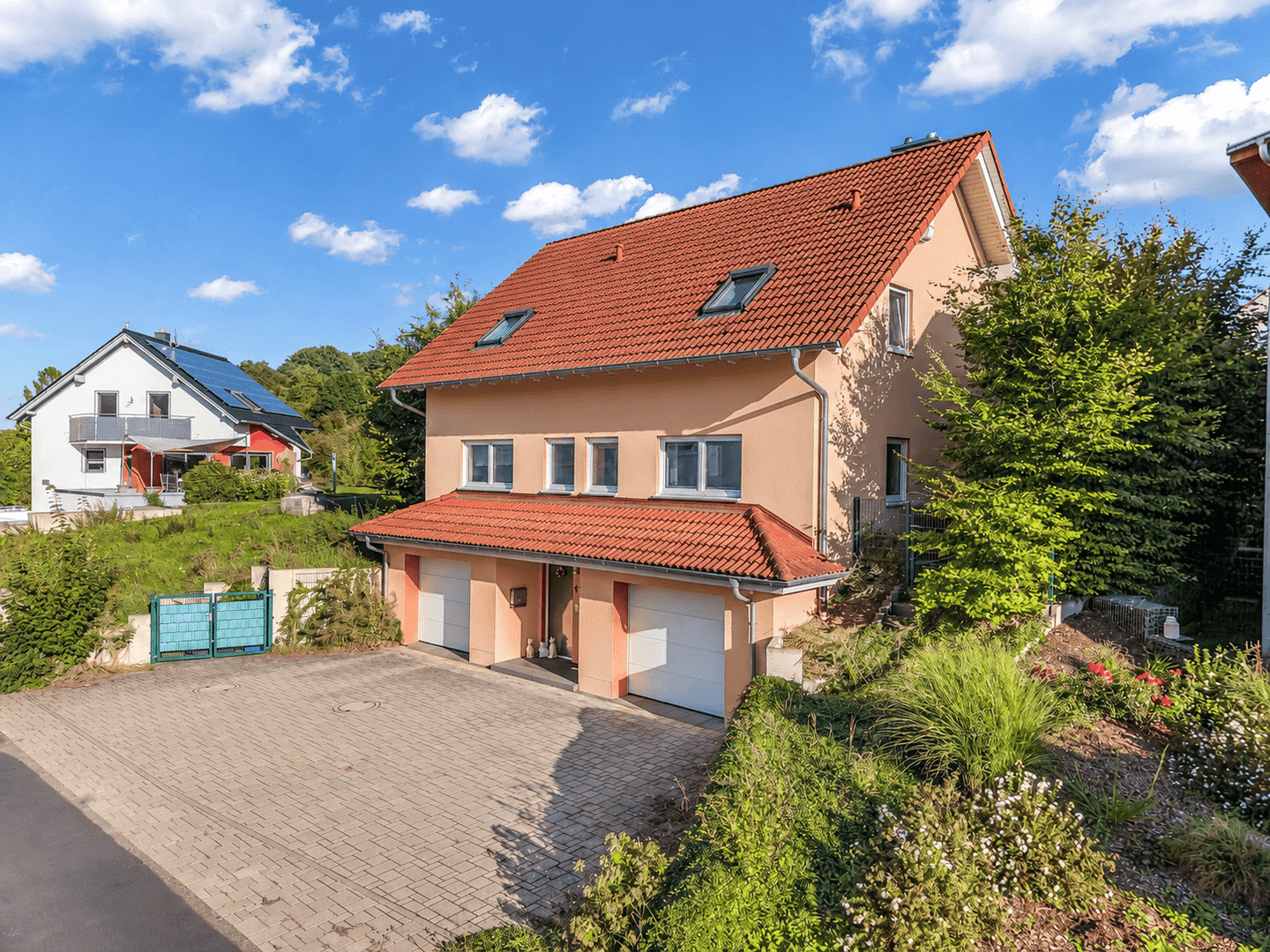Bild 4