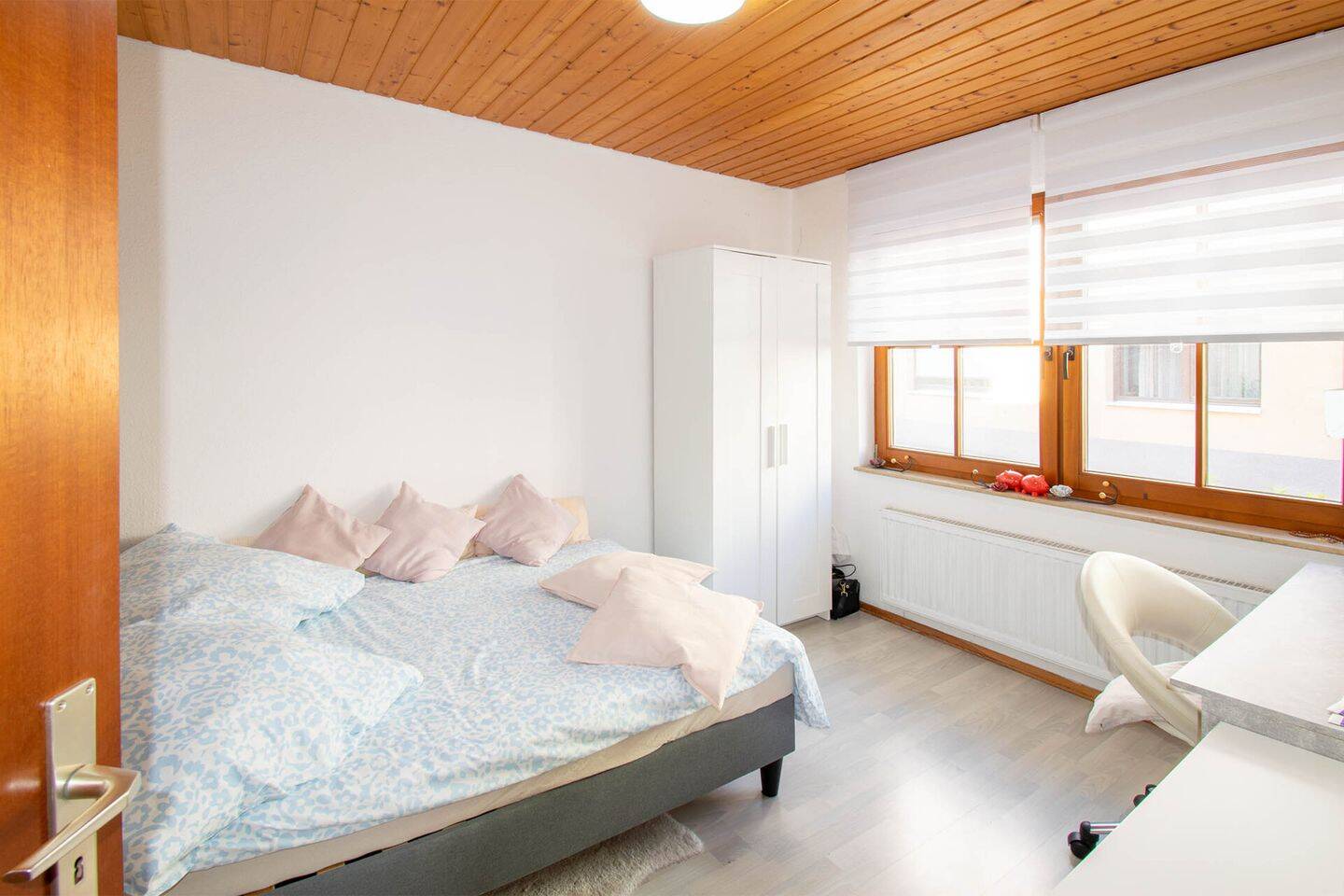 Bild 5