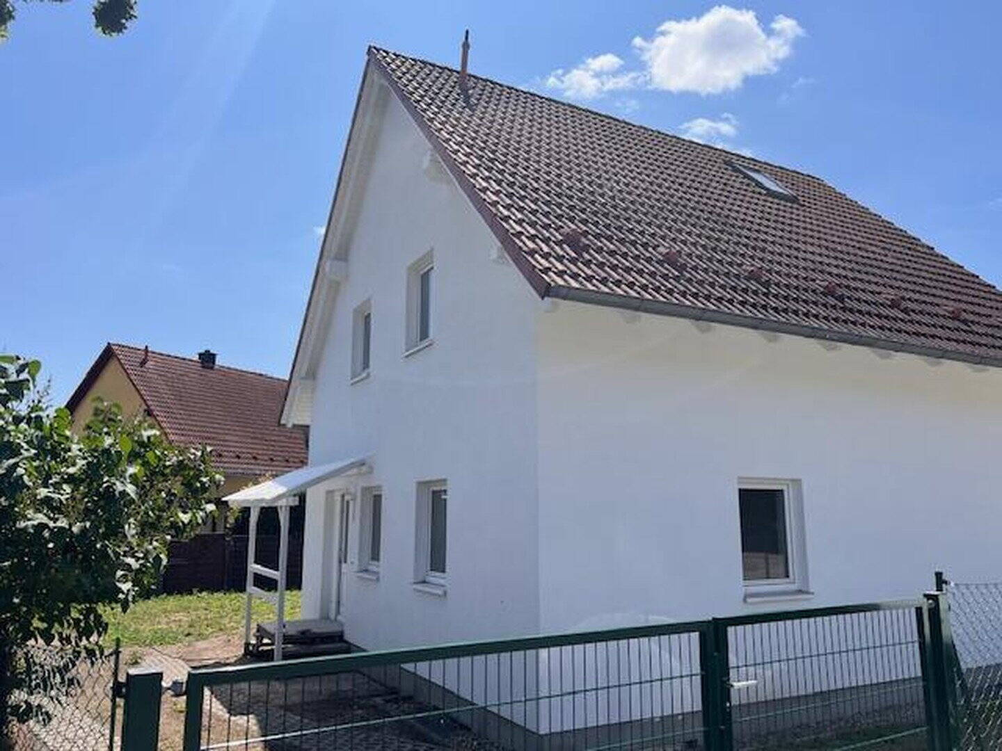 Bild 2