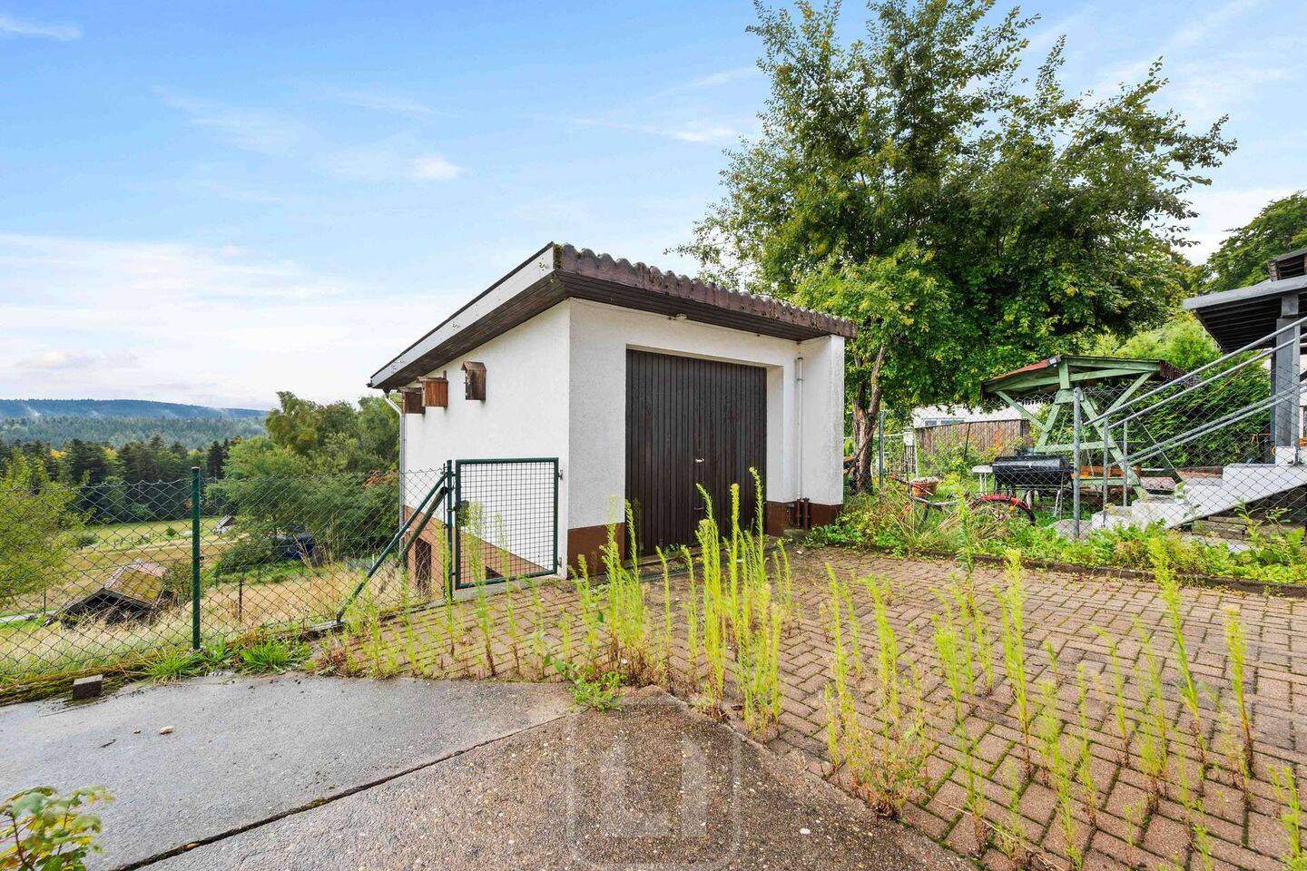Bild 5