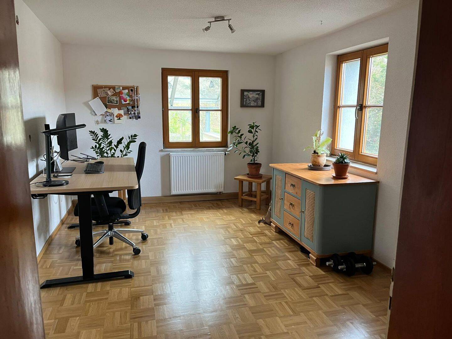 Bild 3