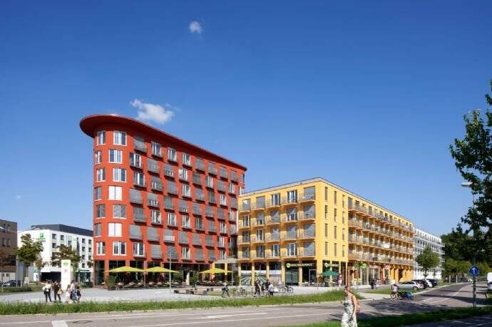 Bild 3