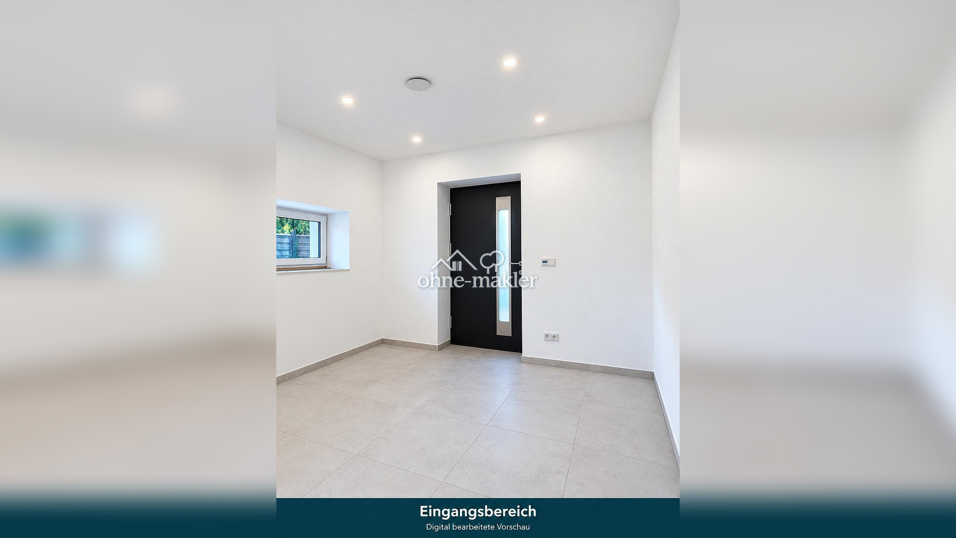 Bild 19