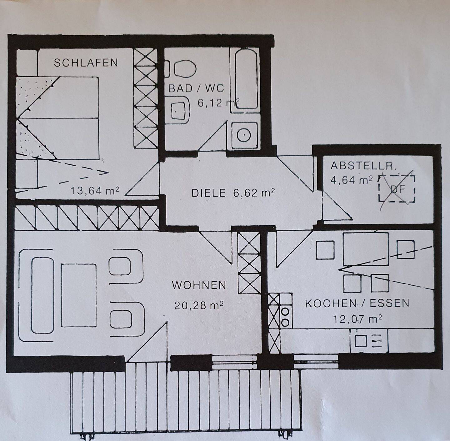 Bild 11