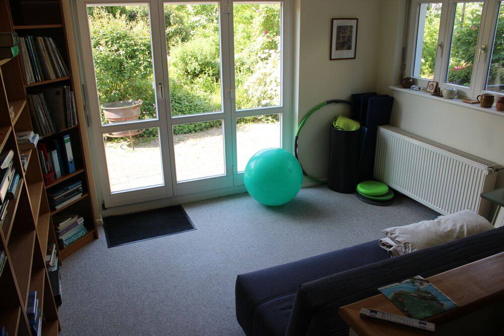 Bild 6