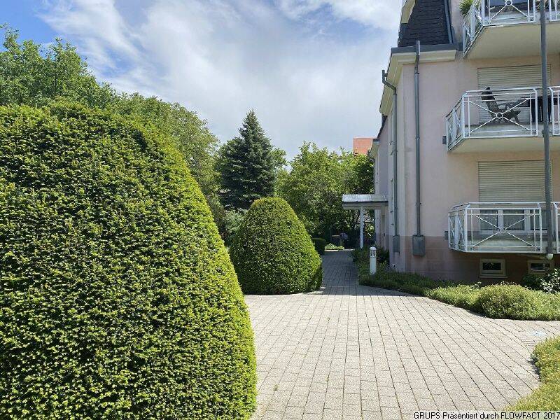 Bild 7