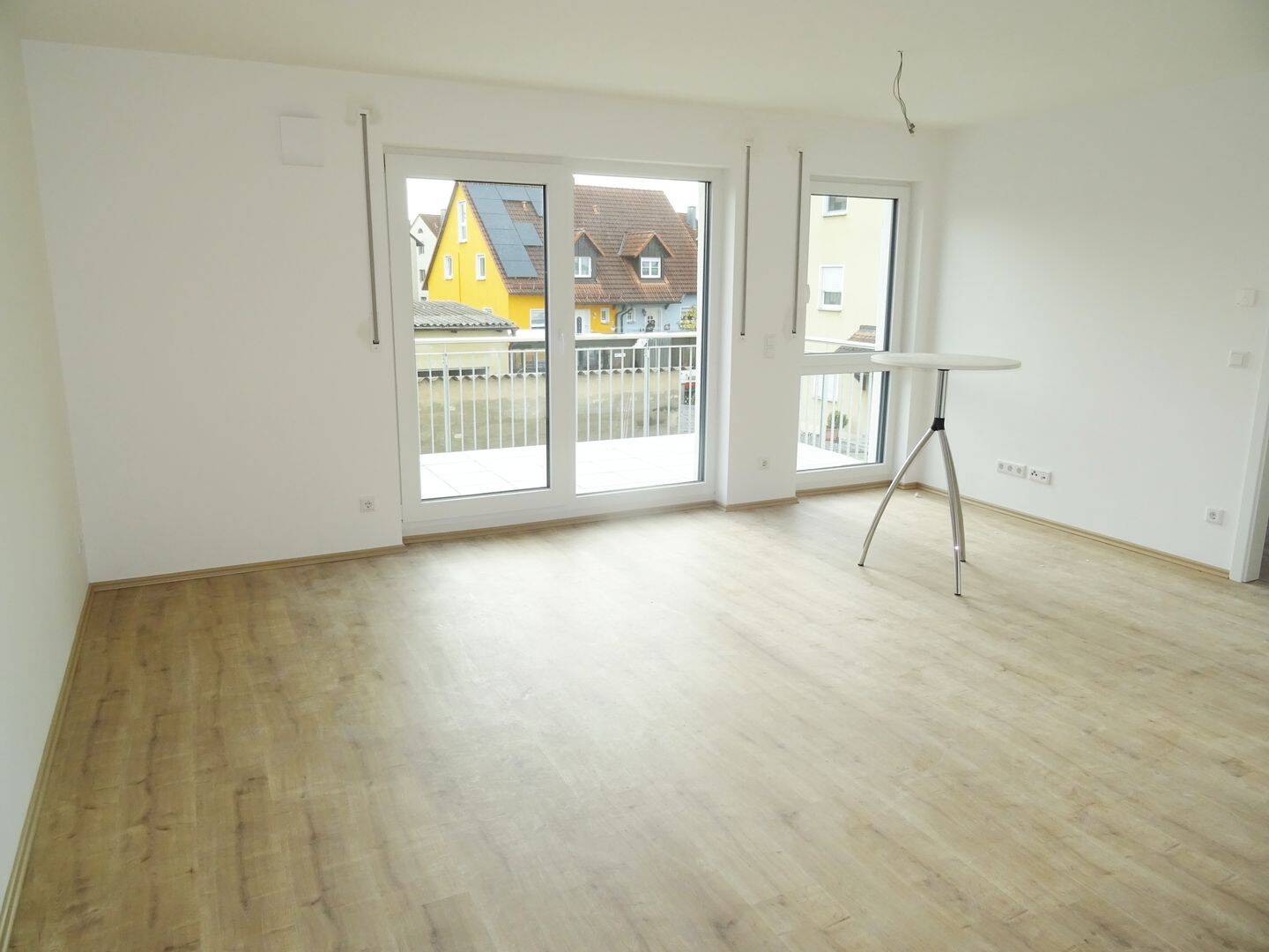 Bild 10
