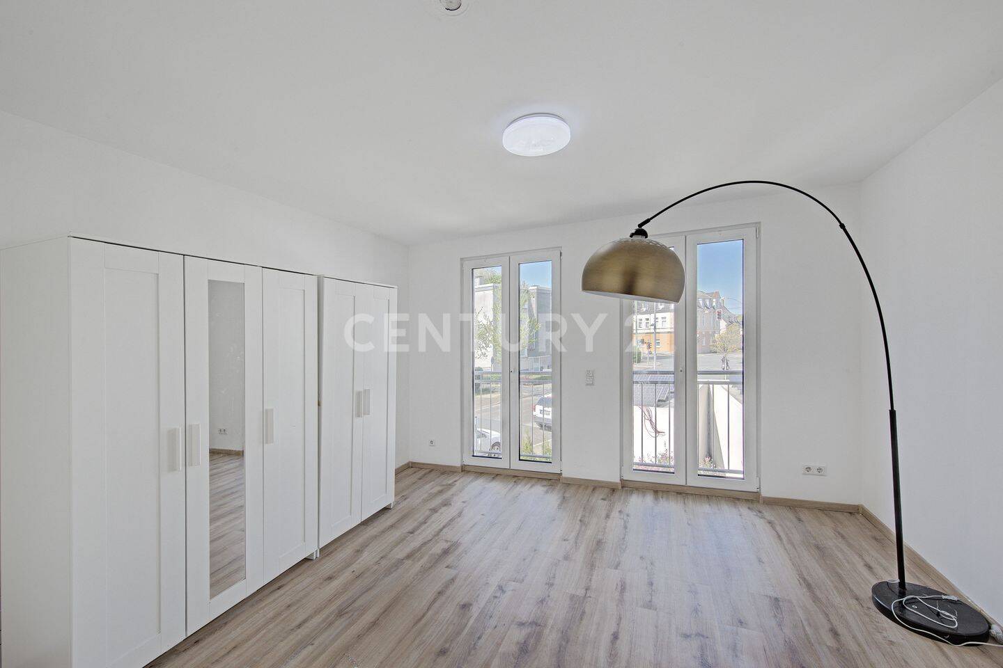 Bild 12