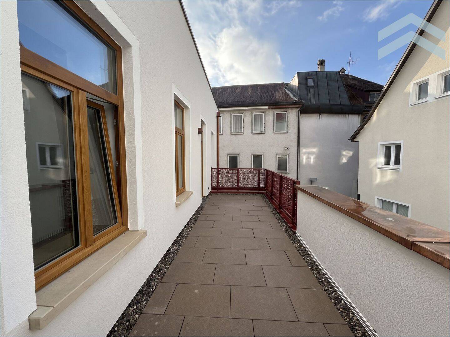 Bild 13