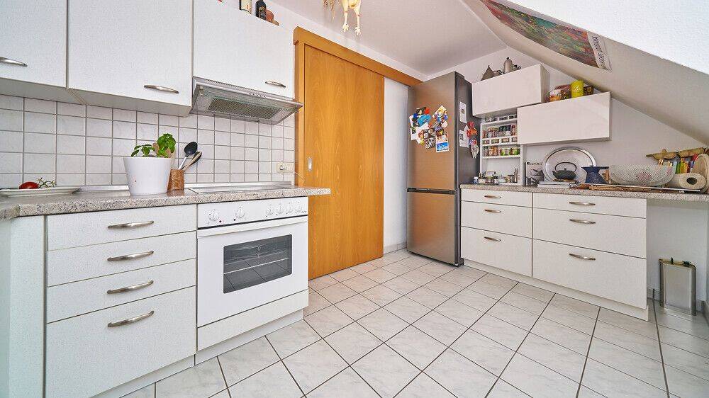Bild 13