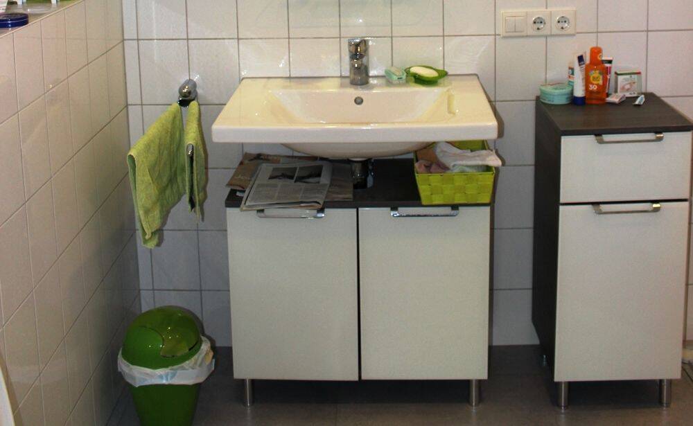Bild 14