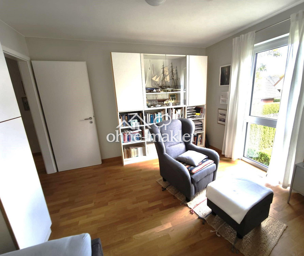 Bild 18