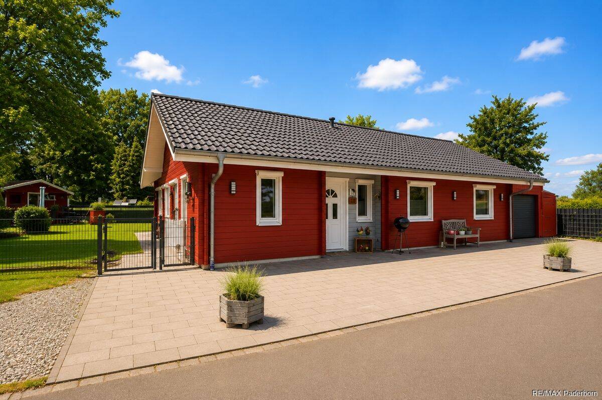 Bild 3
