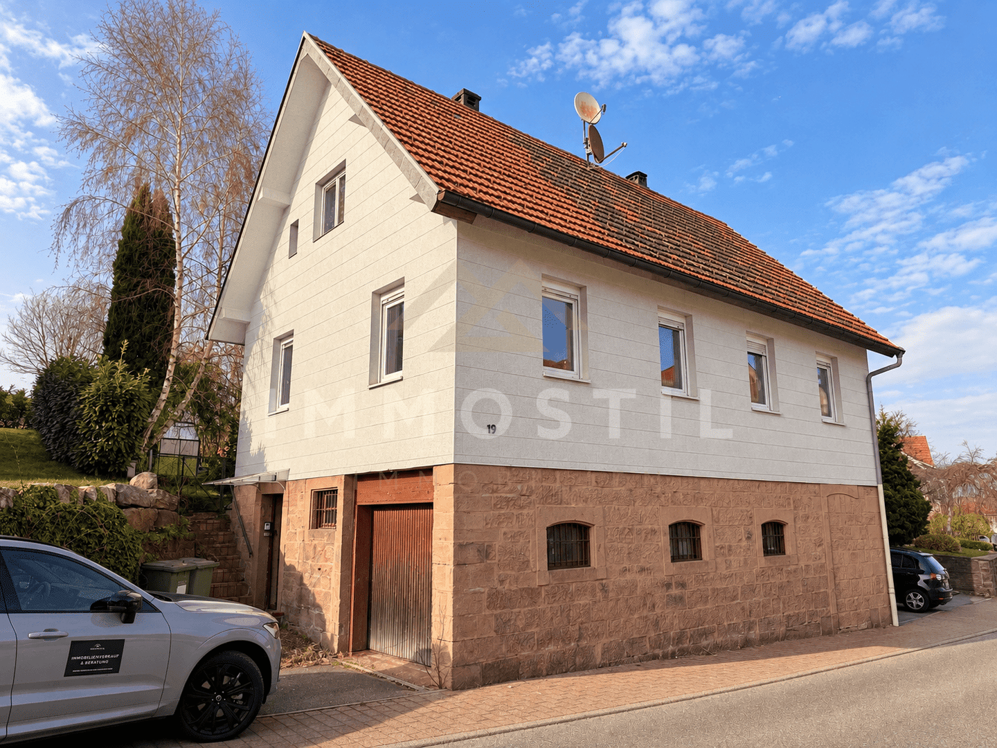 Bild 4