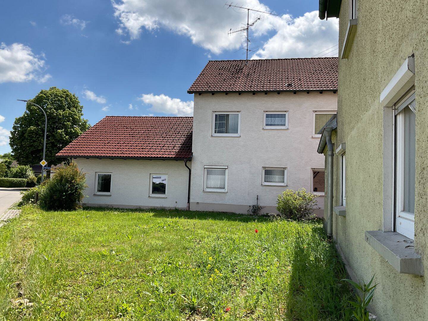 Bild 2