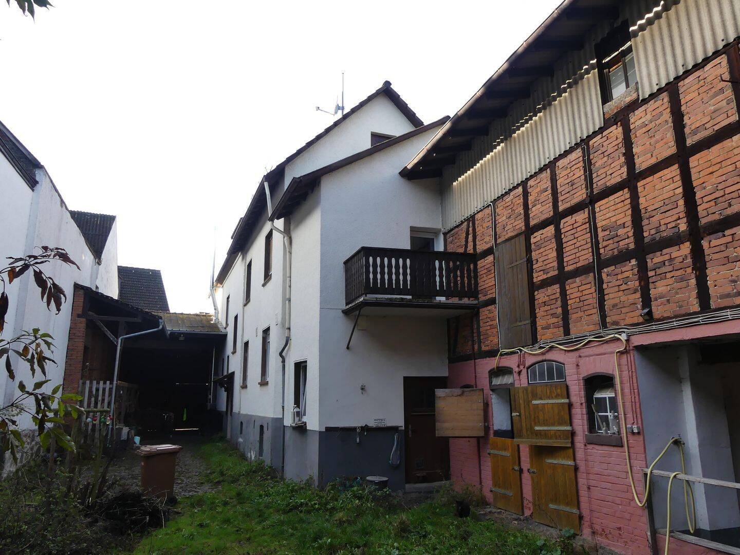 Bild 4