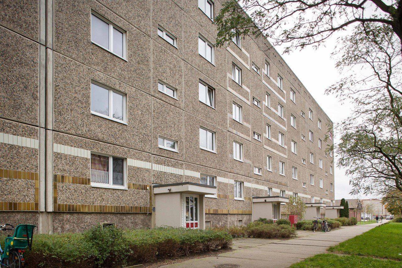 Bild 3