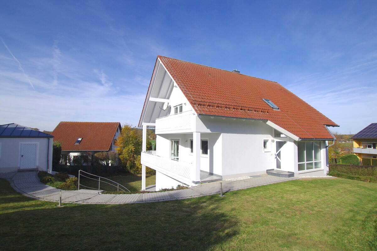 Bild 3