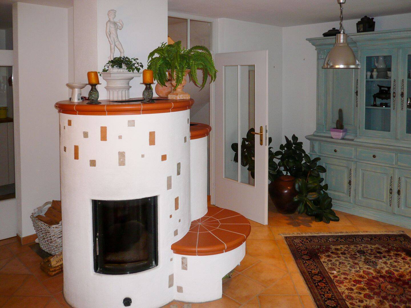 Bild 5