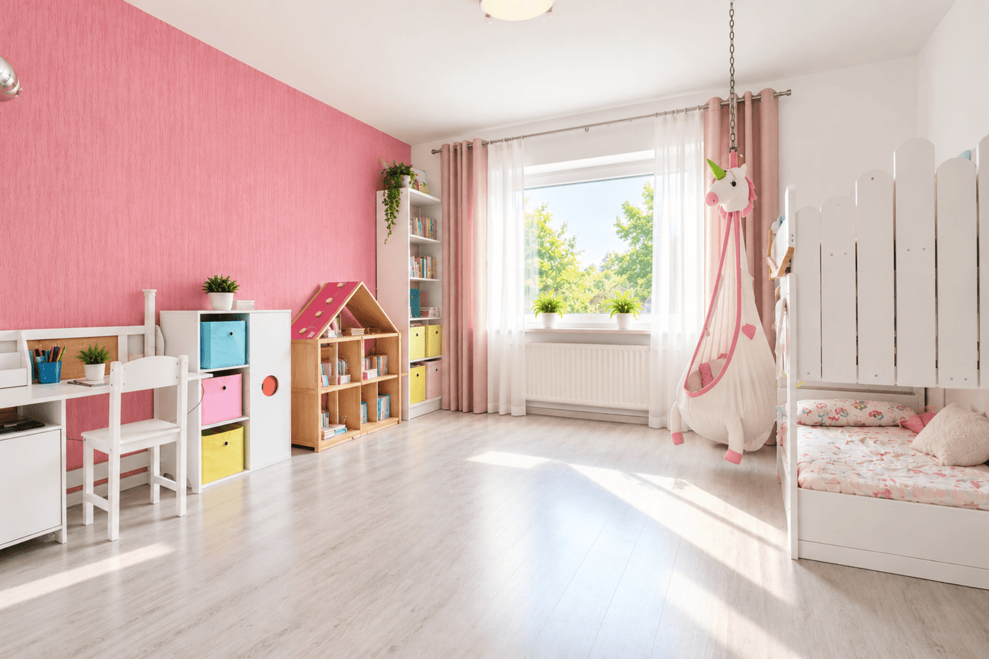 Bild 8