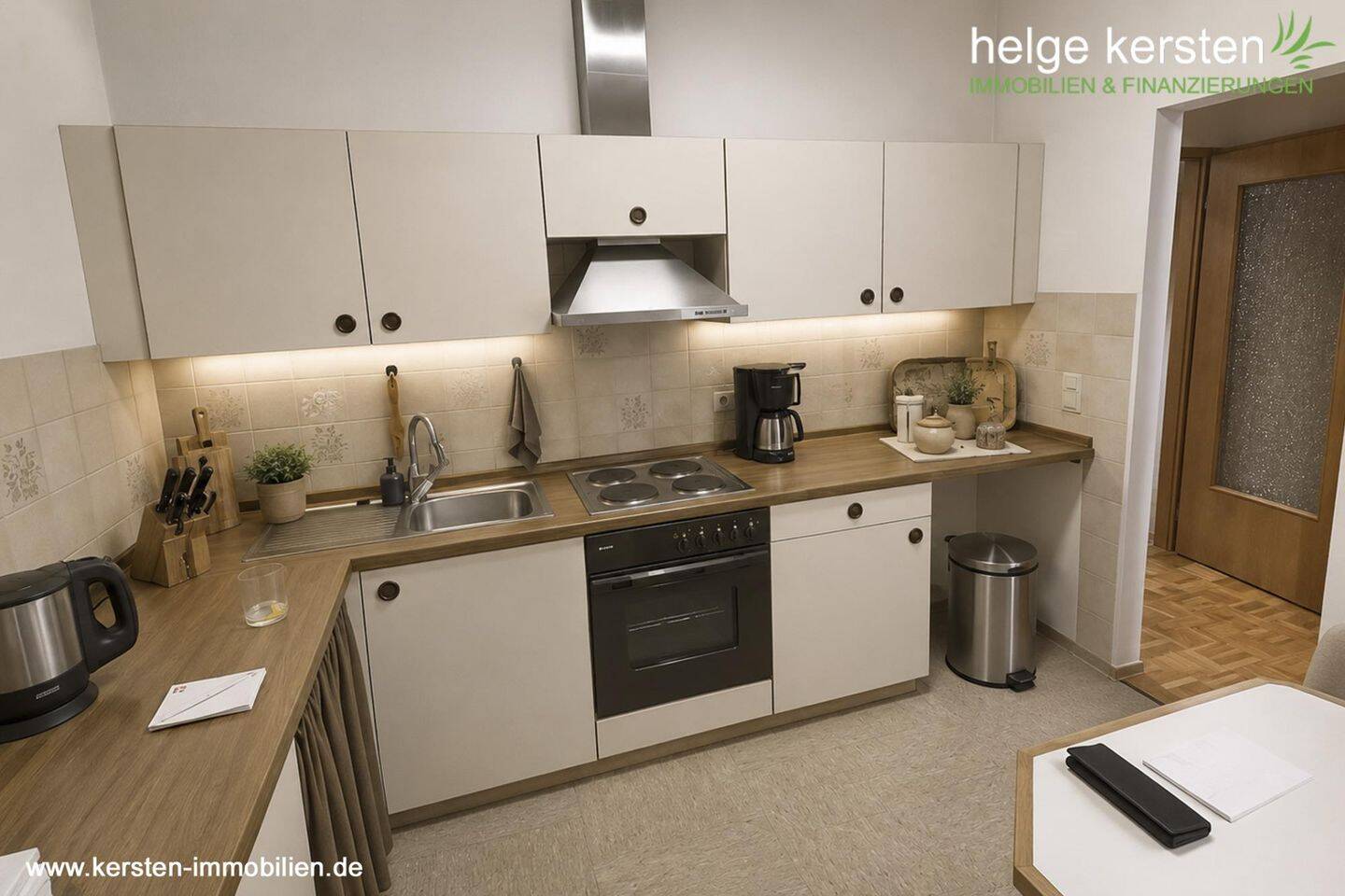 Bild 7