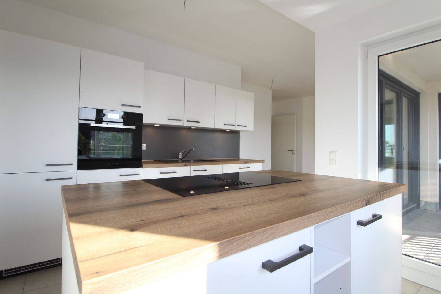 Bild 8