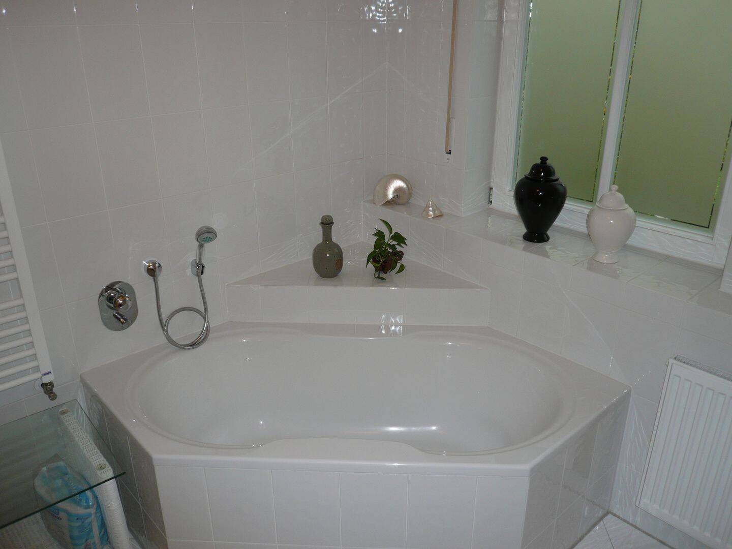 Bild 9